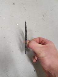 16030344911706266840986589426212.jpg
