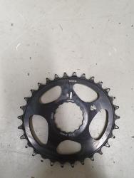 16030345114678664746218394854141.jpg