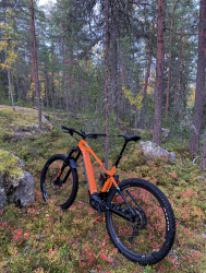 Näytä äskeiset kuvat.png