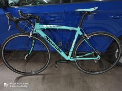 Bianchi4 ilmoitukseen.jpg
