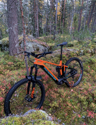 Näytä äskeiset kuvat.png
