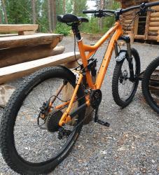 20201001_213657.jpg