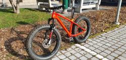 20201002_140432.jpg