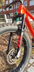 20201002_140438.jpg