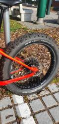 20201002_140448.jpg