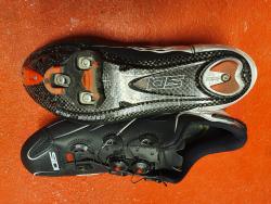 20201002_160035.jpg