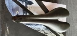 20201003_141634.jpg