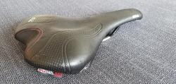 20201003_141955.jpg