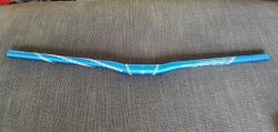 20201003_142303.jpg