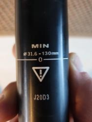 20201005_175803.jpg