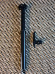20201005_175814.jpg