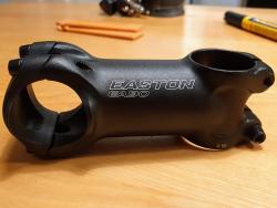 20201006_141015.jpg