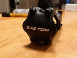 20201006_141042.jpg