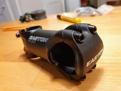 20201006_141115.jpg