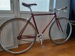 20201007_143930.jpg
