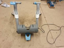 20201007_182447.jpg