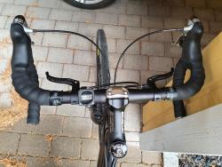 20201008_093909.jpg