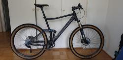 20201008_172835.jpg