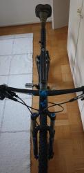 20201008_173018.jpg