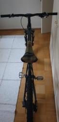 20201008_173110.jpg