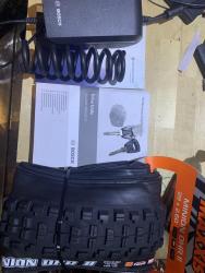 3360C619-063D-4C48-8728-2DF3F7560D73.jpeg