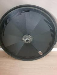 Zipp Super 9.jpg