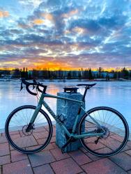3E5A3811-22D3-491C-B8F4-C7D7161638AC.jpeg