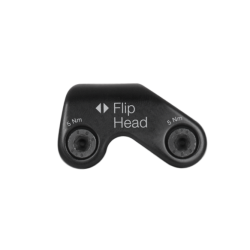 43080021_detail_1.png