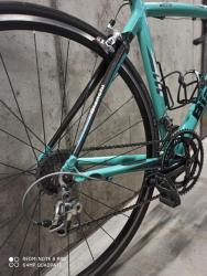 Bianchi3 ilmoitukseen.jpg