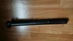 DSC_1481-min.JPG