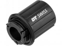 DT-Swiss-Steel-Shimano-MTB-9-10-11-speed-Freehub-Body-for-Hybrid-universal-9-speed-10-speed-11-speed-63206-227246-1536674120.jpeg