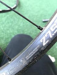 DT_SWISS_M1700-2.jpeg