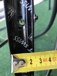 DT_SWISS_M1700-3.jpeg