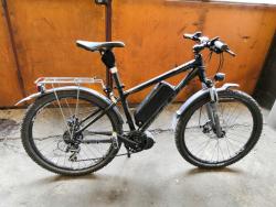 IMG-20201008-WA0005.jpg