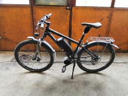 IMG-20201008-WA0006.jpg