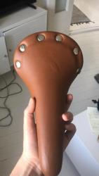 IMG-20201011-WA0001.jpg
