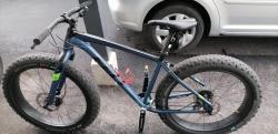 IMG-20201017-WA0000.jpg