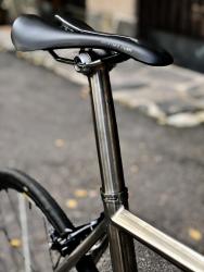 IMG_1725.jpeg