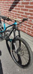 IMG_20200827_112656.jpg