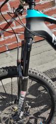 IMG_20200827_112749.jpg