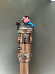 IMG_20200906_192316.jpg