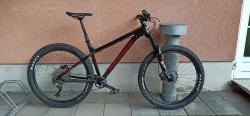 IMG_20200928_173458.jpg