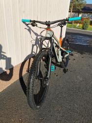 IMG_20201001_140825.jpg