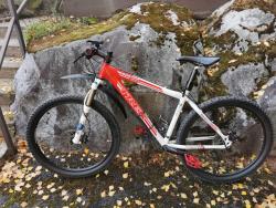 IMG_20201001_151713_compress5.jpg