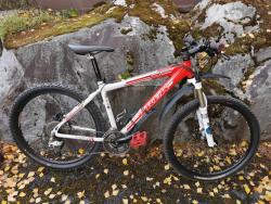 IMG_20201001_151740_compress23.jpg