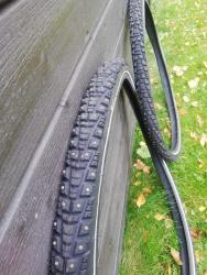 IMG_20201003_114633.jpg
