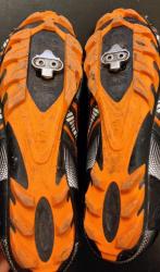 IMG_20201004_181049__01.jpg