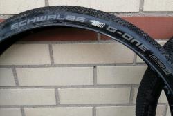 IMG_20201007_144431.jpg