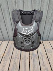 IMG_20201007_162936.jpg