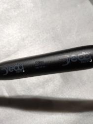 IMG_20201007_212557.jpg